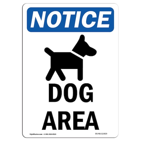 Signmission
